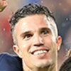 RvP’nin keyfi yerine geldi RvP’nin keyfi yerine geldi