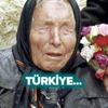 Baba Vanga'nın Türkiye kehanetleri kan dondurdu! 2019 ve sonrası korkunç...