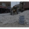 Yakutiye, Sokak Sokak Çalışıyor Yakutiye, Sokak Sokak Çalışıyor