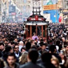 İşsizlik beklentilerin altında kaldı İşsizlik beklentilerin altında kaldı