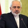 İran'dan Avrupa ülkelerine 'teröristleri himaye' suçlaması