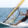 Onur Cavit Biriz Olimpiyatlar'da Onur Cavit Biriz Olimpiyatlar'da