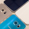 Kesinleşti! Galaxy S7, Su Geçirmez Olacak