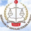 HSYK Başkanı'ndan flaş açıklama