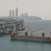 İstanbul ve Ankara'da tanzim gıda enflasyonunu düşüremedi İstanbul ve Ankara'da tanzim gıda enflasyonunu düşüremedi