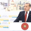 Merkez çözsün! Merkez çözsün!