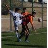 Malatya 1. Amatör Küme Futbol Ligi Malatya 1. Amatör Küme Futbol Ligi