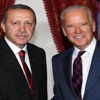 Erdoğan-Biden görüşmesi sona erdi