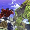 Transformers oyununun görselleri sızdırıldı