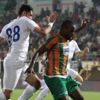 Kasımpaşa müthiş başladı Kasımpaşa müthiş başladı
