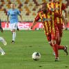 Gökhan Töre Beşiktaş'a dönüyor Gökhan Töre Beşiktaş'a dönüyor