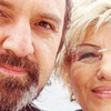 Profesör Sevil Atasoy'a ölüm tehdidi Profesör Sevil Atasoy'a ölüm tehdidi