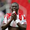 İşte Galatasaray'ın Badou Ndiaye planı İşte Galatasaray'ın Badou Ndiaye planı