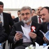 Bakan Yıldız'ın canını sıkan durum Bakan Yıldız'ın canını sıkan durum