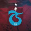Eddie Newton Trabzonspor kampına gençleri almadı Eddie Newton Trabzonspor kampına gençleri almadı