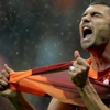 Burak Yılmaz'a müthiş teklif!