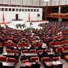 HDP'li vekillere dokunulsun