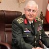 Son dakika: Genelkurmay Başkanı Güler'den kritik telefon görüşmesi