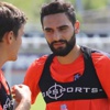 Mehmet Ekici'den ayrılık kararı Mehmet Ekici'den ayrılık kararı