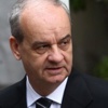 İlker Başbuğ adliyede İlker Başbuğ adliyede