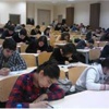 MEB veri tabanında bilgi hırsızlığı MEB veri tabanında bilgi hırsızlığı