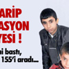 Cari Açık Açıklandı