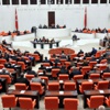 3'ü polis 7 kişi 'molotof'tan öldü 3'ü polis 7 kişi 'molotof'tan öldü