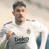 Beşiktaş'tan Dorukhan Toköz'e yeni sözleşme Beşiktaş'tan Dorukhan Toköz'e yeni sözleşme