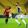 Futbolcular için askerlik zamanı! İşte bedelli yapacak futbolcular ve yerleri Futbolcular için askerlik zamanı! İşte bedelli yapacak futbolcular ve yerleri
