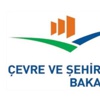 Bastır parayı al sertifikayı Bastır parayı al sertifikayı