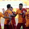 Galatasaray, Avrupa’da 289. maçına çıkacak