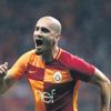 Macion’un menajerine 300 bin Euro gitti! Macion’un menajerine 300 bin Euro gitti!