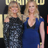 Goldie Hawn'un yeni filmi Goldie Hawn'un yeni filmi