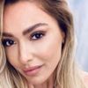 Hadise, takıntılı hayranından şikâyetçi oldu Hadise, takıntılı hayranından şikâyetçi oldu