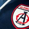 Altınordu da Kemal mutluluğu Altınordu da Kemal mutluluğu