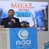 Hakem öldü, maç devam etti Hakem öldü, maç devam etti