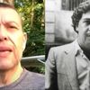 Yeğeni evin duvarında buldu! Escobar'ın serveti bitmek bilmiyor Yeğeni evin duvarında buldu! Escobar'ın serveti bitmek bilmiyor