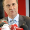 Orman'dan iddialı şampiyonluk sözü Orman'dan iddialı şampiyonluk sözü