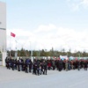 ADALETE GÜVEN TESİS EDİLMELİ ADALETE GÜVEN TESİS EDİLMELİ