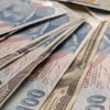 Dolar yönünü yukarı çevirdi Dolar yönünü yukarı çevirdi