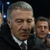"Ekuban bizden biri" "Ekuban bizden biri"