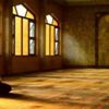 Teravih namazı nasıl kılınır?
