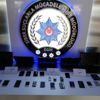 Oltalamayla 600 bin liralık vurgun Oltalamayla 600 bin liralık vurgun