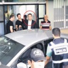 Tutuklama nedeni darbeye teşebbüs Tutuklama nedeni darbeye teşebbüs