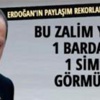 Kılıçdaroğlu'ndan 'Sümeyye'ye suikast' değerlendirmesi