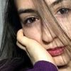 Güleda Cankel davası başladı