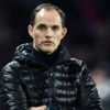 PSG, Thomas Tuchel ile yollarını ayırdı