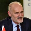 ten "ekonomi dostu" iş kanunu talebi ten "ekonomi dostu" iş kanunu talebi
