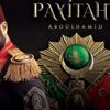 "Payitaht Abdühamid” dizisi bazı ülkelerde yasaklı "Payitaht Abdühamid” dizisi bazı ülkelerde yasaklı