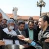 Bir Gökçek açıklaması da Kalın'dan Bir Gökçek açıklaması da Kalın'dan